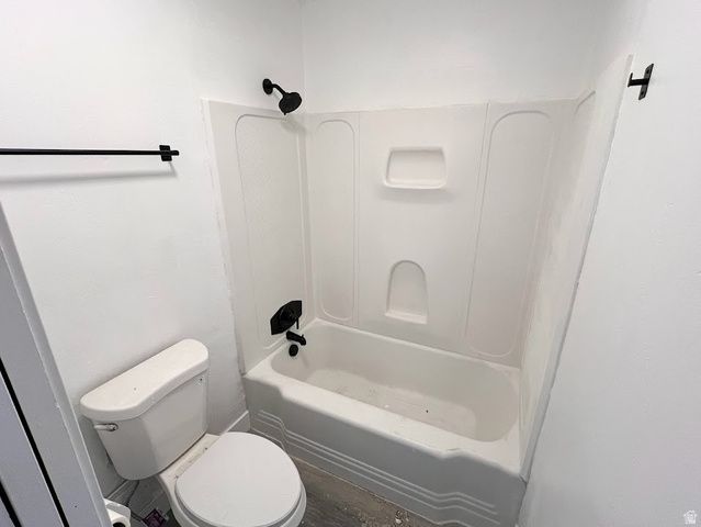 7700 S 1530 W, West Jordan, UT 84084