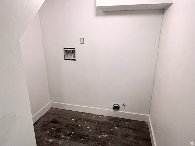 7700 S 1530 W, West Jordan, UT 84084