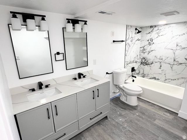 7700 S 1530 W, West Jordan, UT 84084