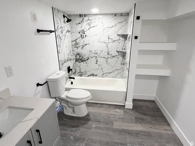 7700 S 1530 W, West Jordan, UT 84084