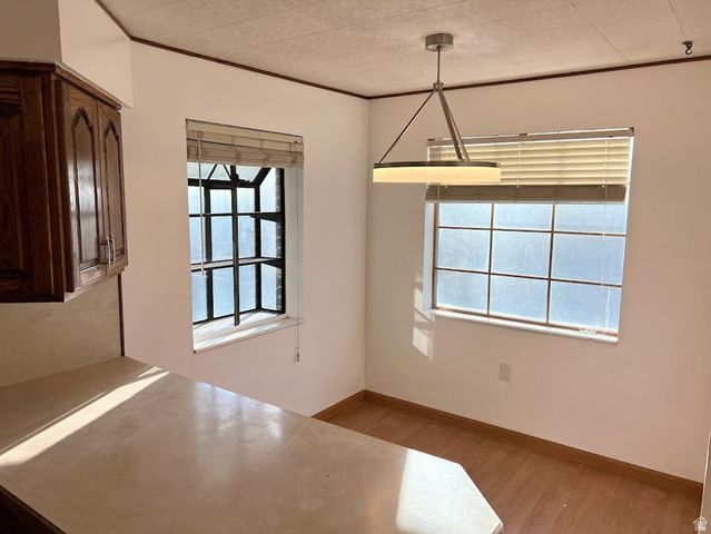 7700 S 1530 W, West Jordan, UT 84084