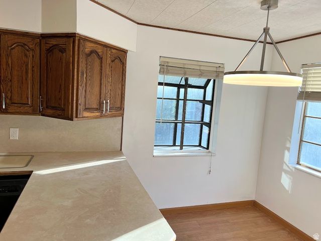 7700 S 1530 W, West Jordan, UT 84084