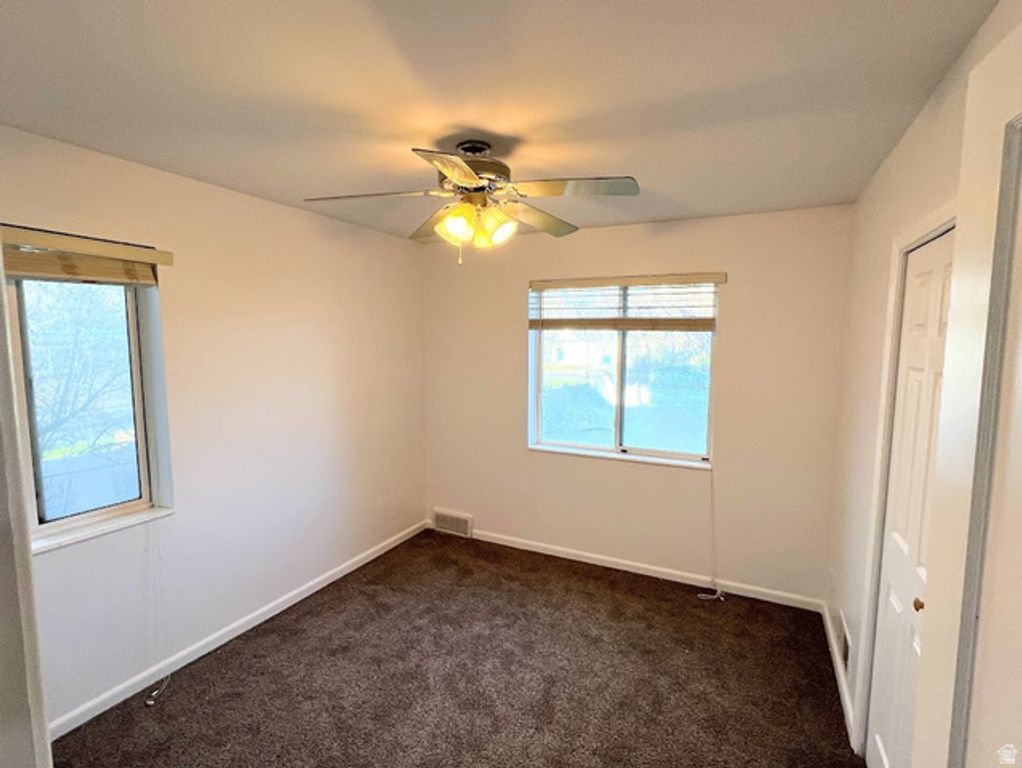 Image 11 of property listing at 7700 S 1530 W, West Jordan, UT 84084