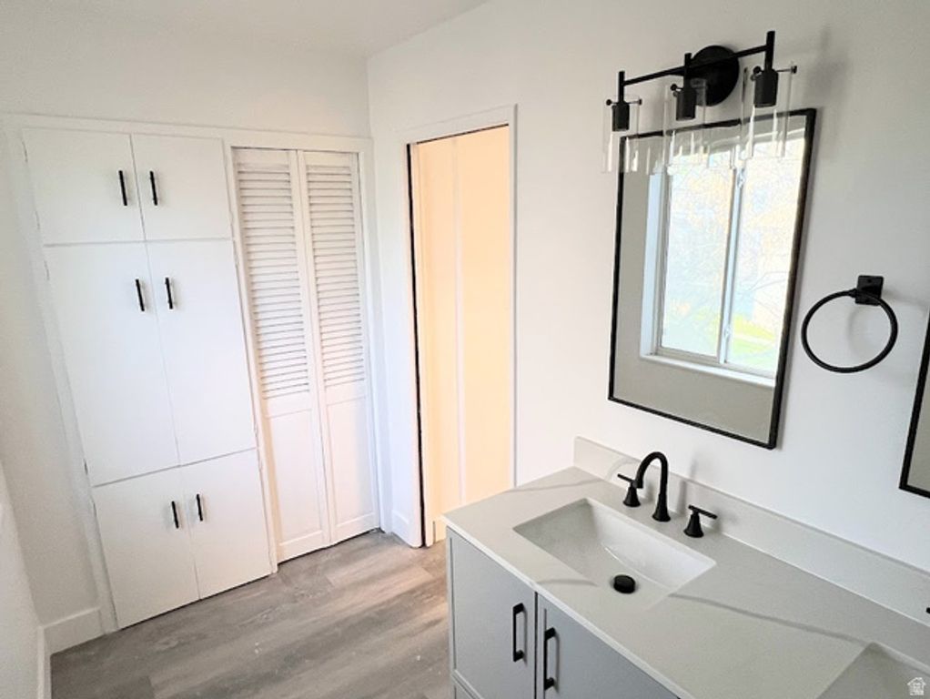 Image 13 of property listing at 7700 S 1530 W, West Jordan, UT 84084