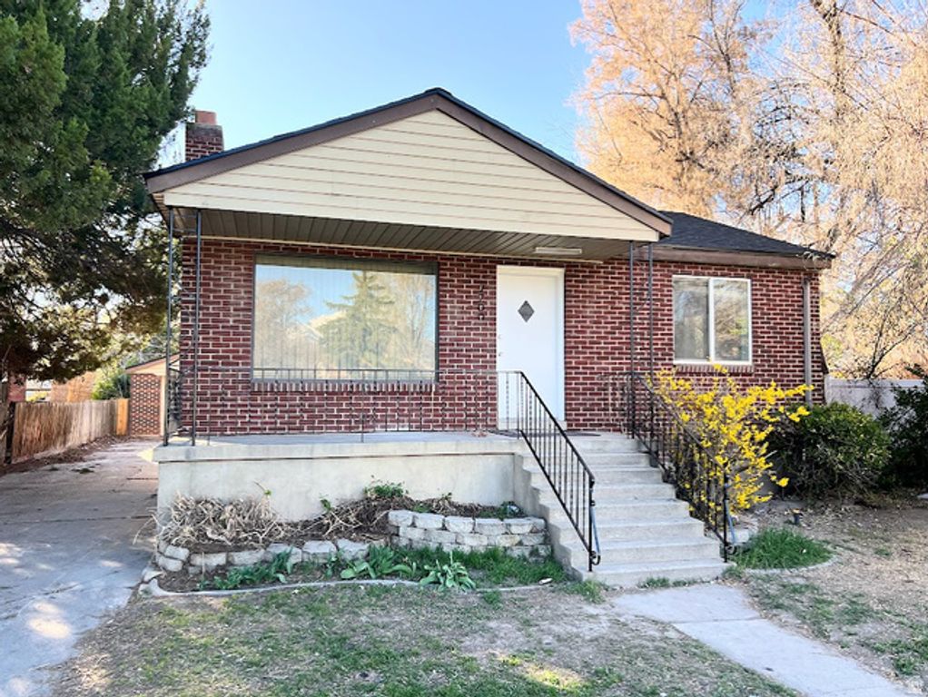 Image 21 of property listing at 7700 S 1530 W, West Jordan, UT 84084