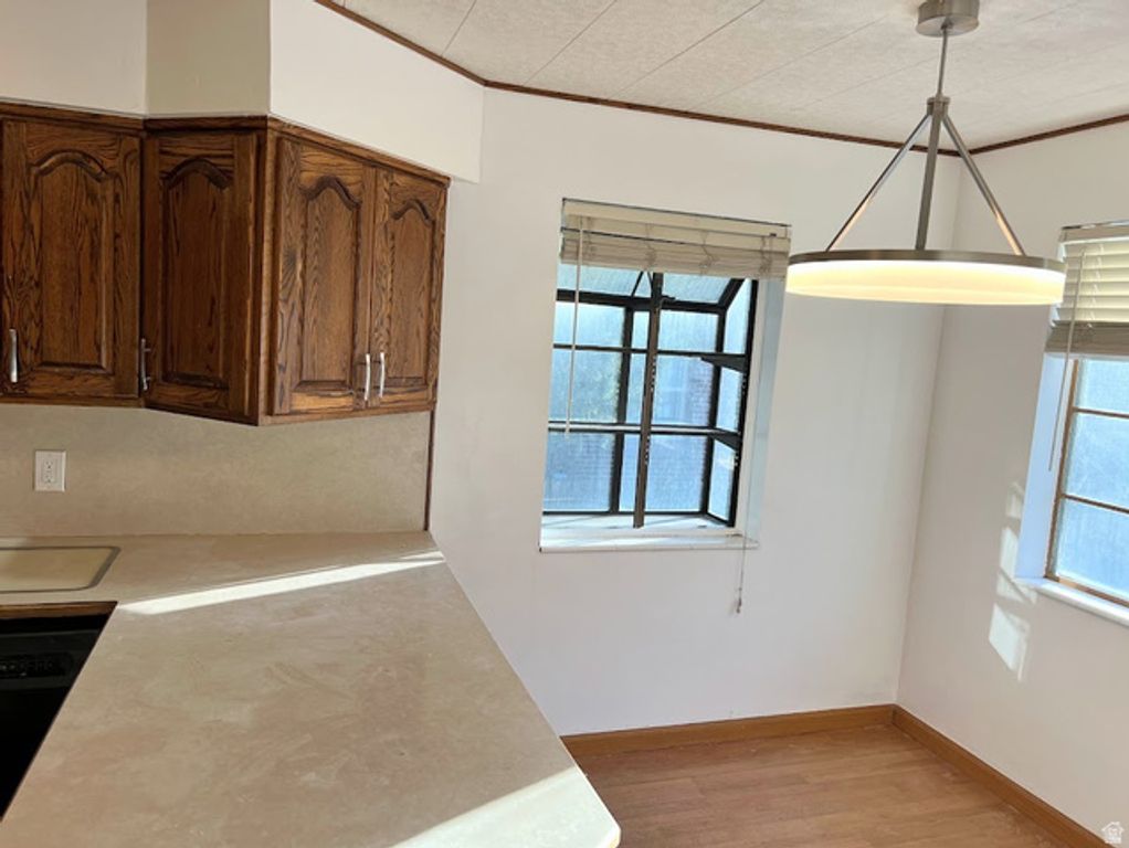 Image 10 of property listing at 7700 S 1530 W, West Jordan, UT 84084