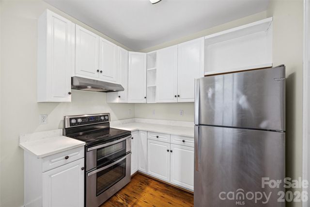 12 Smith Street, York, SC 29745