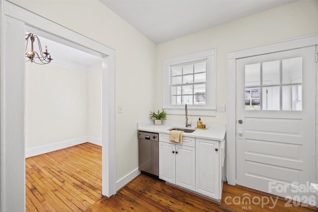 12 Smith Street, York, SC 29745