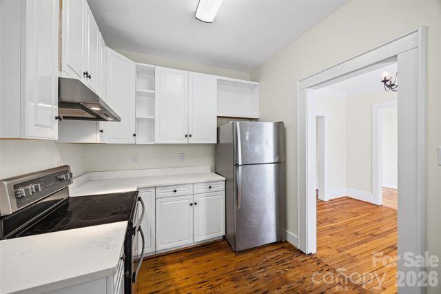 12 Smith Street, York, SC 29745