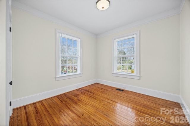 12 Smith Street, York, SC 29745