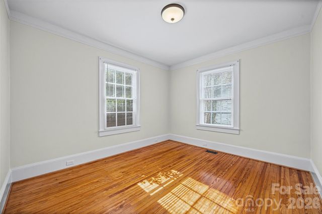 12 Smith Street, York, SC 29745