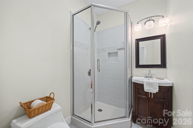 12 Smith Street, York, SC 29745