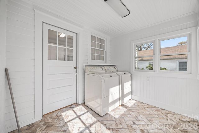 12 Smith Street, York, SC 29745