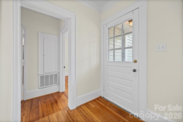 12 Smith Street, York, SC 29745