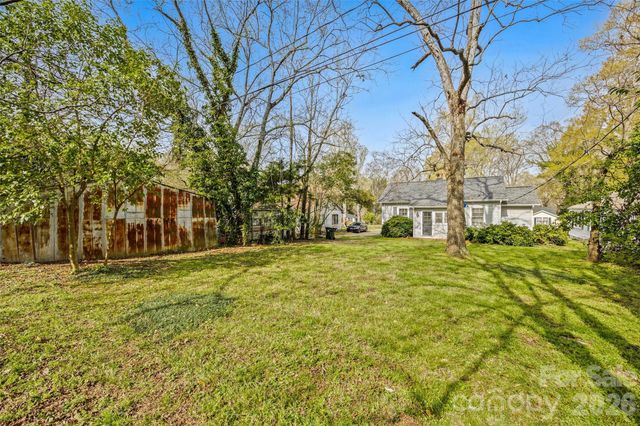 12 Smith Street, York, SC 29745