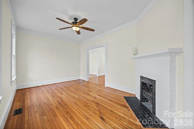 12 Smith Street, York, SC 29745