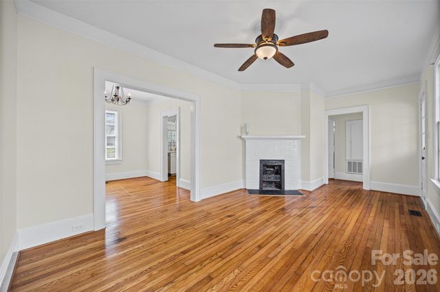 12 Smith Street, York, SC 29745