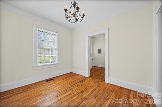 12 Smith Street, York, SC 29745