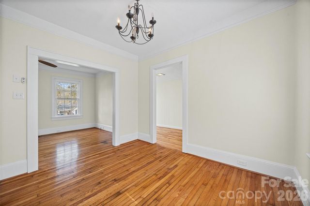 12 Smith Street, York, SC 29745