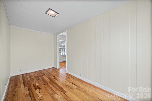 12 Smith Street, York, SC 29745