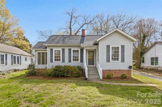 12 Smith Street, York, SC 29745