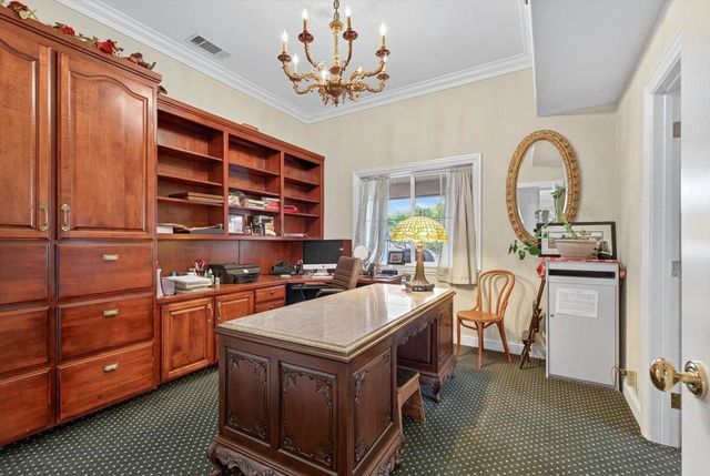 30324 Lone Tree Rd, Oakdale, CA 95361