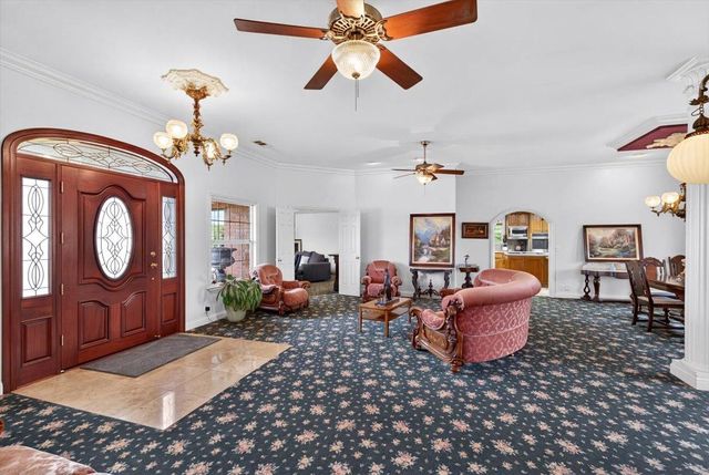 30324 Lone Tree Rd, Oakdale, CA 95361