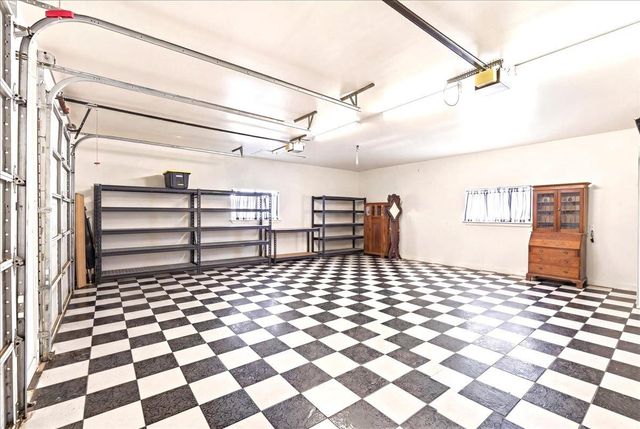 30324 Lone Tree Rd, Oakdale, CA 95361