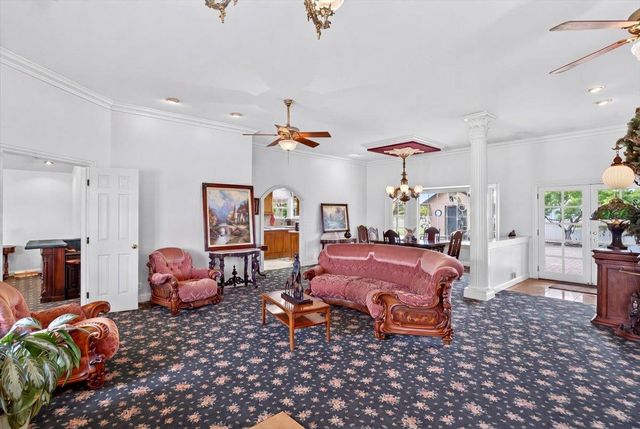 30324 Lone Tree Rd, Oakdale, CA 95361