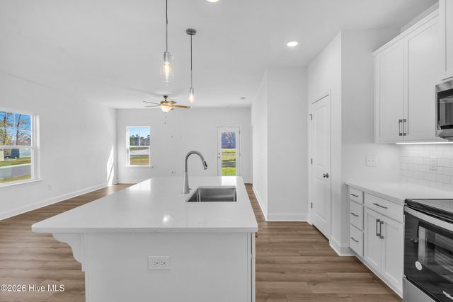 830 Red Sky Drive NE, Winnabow, NC 28479