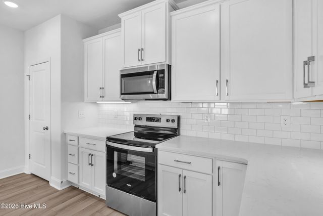 830 Red Sky Drive NE, Winnabow, NC 28479