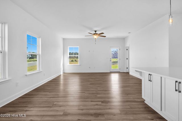 830 Red Sky Drive NE, Winnabow, NC 28479