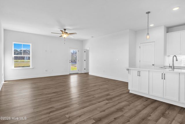 830 Red Sky Drive NE, Winnabow, NC 28479