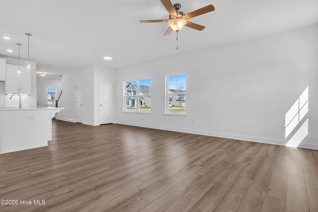 830 Red Sky Drive NE, Winnabow, NC 28479