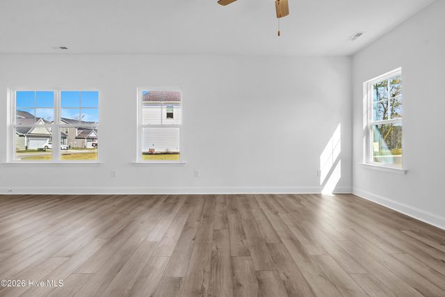 830 Red Sky Drive NE, Winnabow, NC 28479