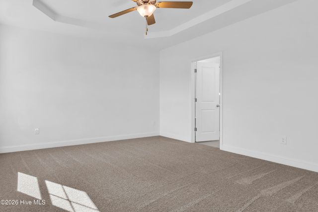 830 Red Sky Drive NE, Winnabow, NC 28479