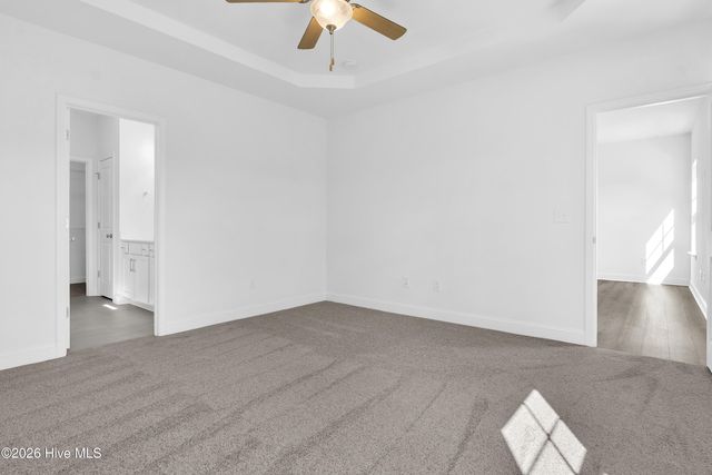 830 Red Sky Drive NE, Winnabow, NC 28479