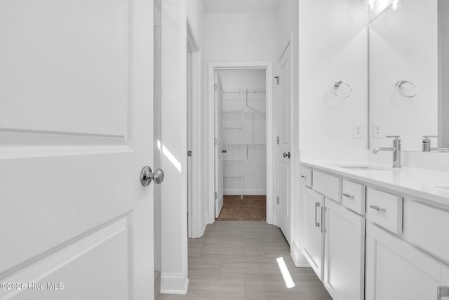 830 Red Sky Drive NE, Winnabow, NC 28479