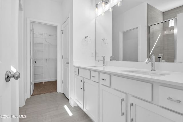 830 Red Sky Drive NE, Winnabow, NC 28479