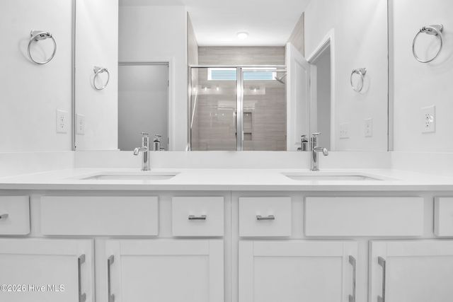 830 Red Sky Drive NE, Winnabow, NC 28479