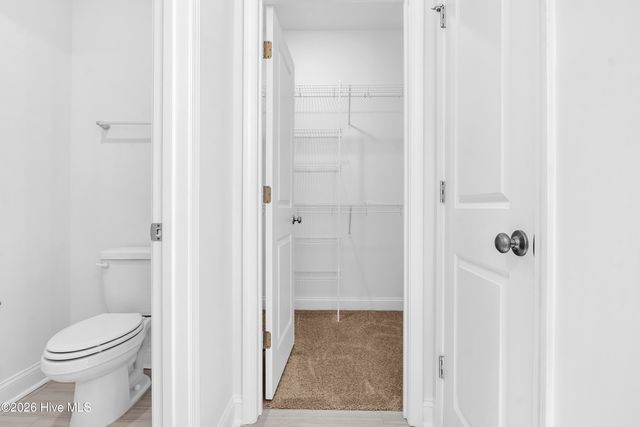 830 Red Sky Drive NE, Winnabow, NC 28479