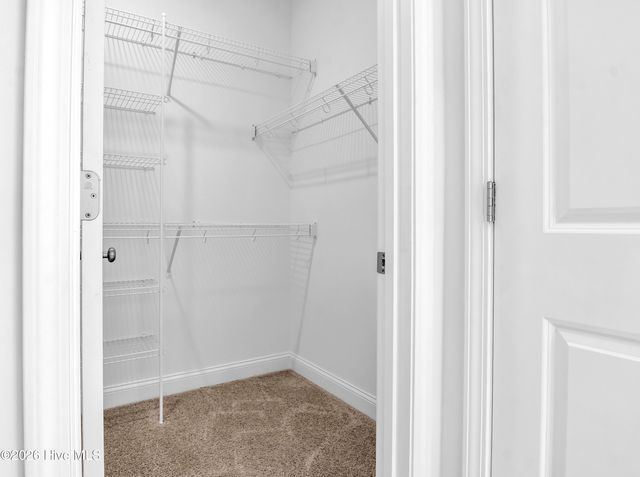 830 Red Sky Drive NE, Winnabow, NC 28479