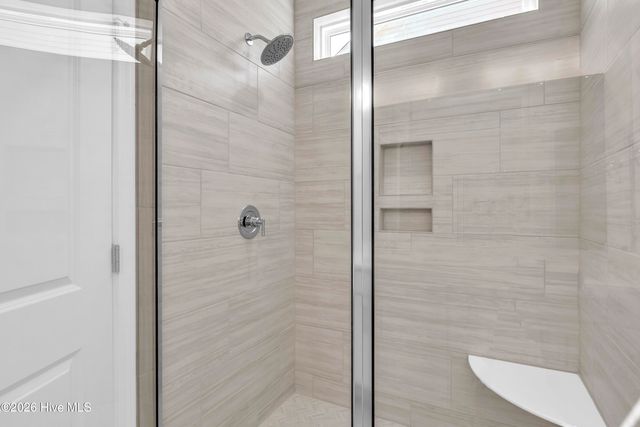 830 Red Sky Drive NE, Winnabow, NC 28479