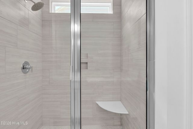 830 Red Sky Drive NE, Winnabow, NC 28479