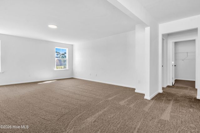 830 Red Sky Drive NE, Winnabow, NC 28479