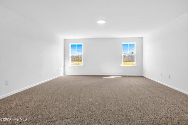 830 Red Sky Drive NE, Winnabow, NC 28479