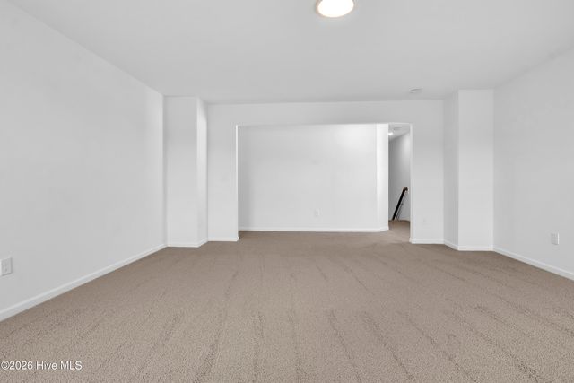 830 Red Sky Drive NE, Winnabow, NC 28479