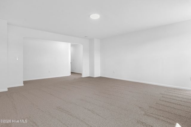 830 Red Sky Drive NE, Winnabow, NC 28479