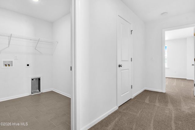 830 Red Sky Drive NE, Winnabow, NC 28479