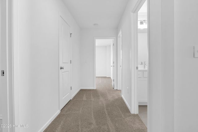 830 Red Sky Drive NE, Winnabow, NC 28479